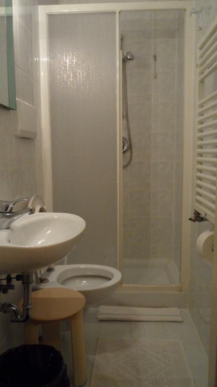 Hotel Locanda Ca' Foscari Venedik Dış mekan fotoğraf