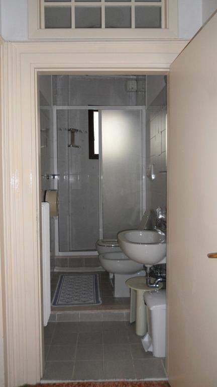 Hotel Locanda Ca' Foscari Venedik Dış mekan fotoğraf