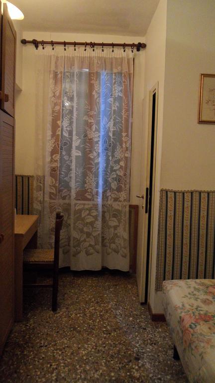 Hotel Locanda Ca' Foscari Venedik Dış mekan fotoğraf