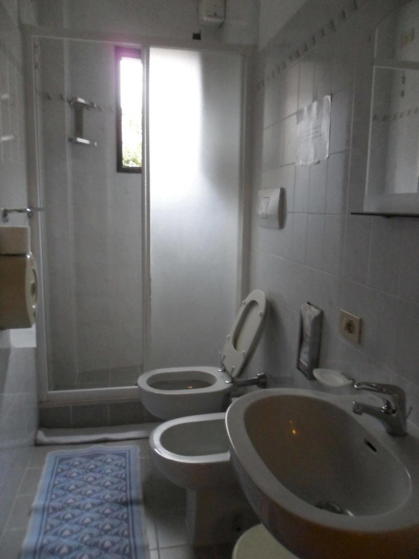 Hotel Locanda Ca' Foscari Venedik Dış mekan fotoğraf